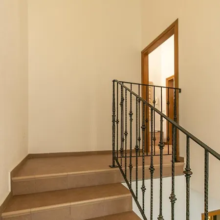 Mario Apartment Pula
