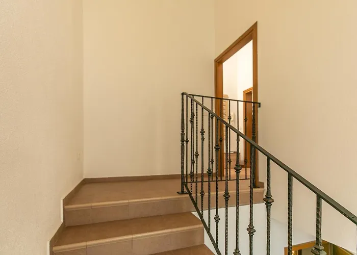 Mario Διαμέρισμα Πούλα